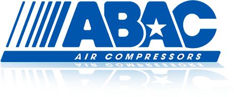 логотип компании Abac