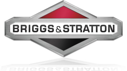 логотип компании Briggs&Stratton