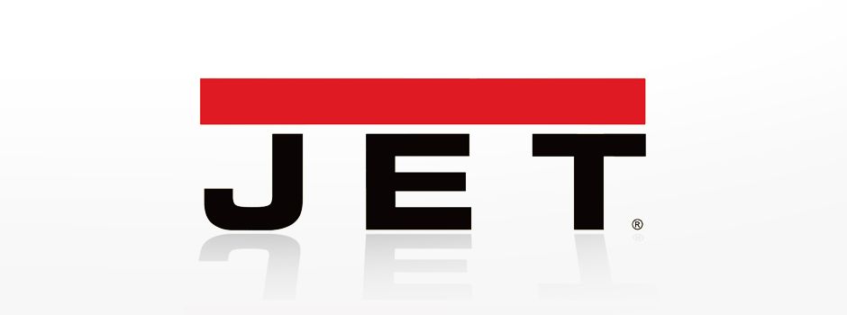 логотип компании Jet