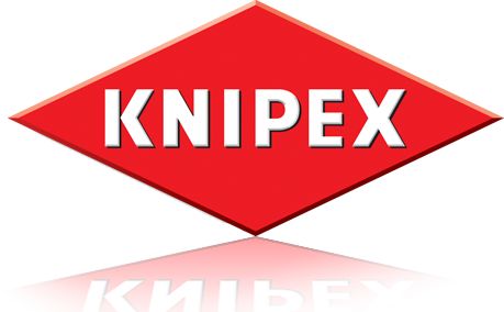 логотип компании Knipex