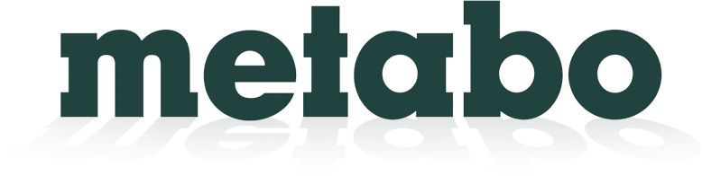 логотип компании Metabo