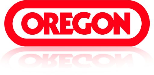 логотип компании Oregon