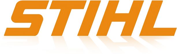 логотип компании Stihl