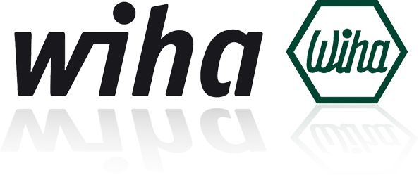 логотип компании Wiha